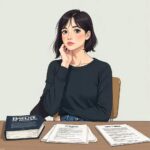 Understanding Legal Risks in Manga Reviews: Tips to Avoid Defamation