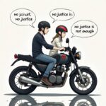 Understanding Liability and Compensation Claims in Bicycle and Motorcycle Accidents