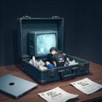 Understanding Liquid Crystal Television Purchase Issues on Yahoo Auctions and the Reality of Small Claims Lawsuits