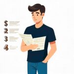 Understanding Loan Interest and Penalty Fees: The Importance of Meeting Repayment Deadlines