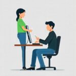 Understanding Personal Information Use and Legal Risks When Registering for Corporate Internet Banking