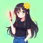 Understanding Portrait and Copyright Rights in Penlight Decoration: A Guide to Enjoying Your Hobby Safely