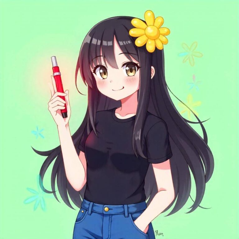 Understanding Portrait and Copyright Rights in Penlight Decoration: A Guide to Enjoying Your Hobby Safely