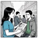 Understanding Privacy Violations from Unauthorized Photography: Realities and How to Claim Compensation