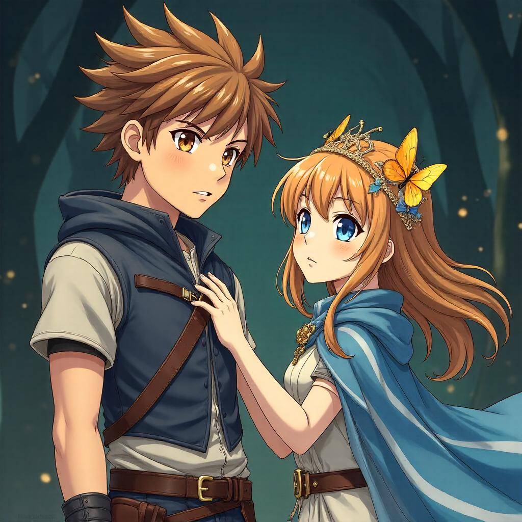 Understanding Reinforcements in Demon Slayer's Infinity Castle Arc: A Deep Dive into Zenitsu and Shinobu's Battles