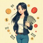 Understanding Wage and Asset Garnishment: Realities and Solutions