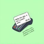 Understanding Why Your Amex Credit Limit Resets Overnight: A Detailed Explanation