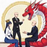 Understanding the Celestial Dragons and Power Dynamics in One Piece: A Deep Dive into the Sabaody Archipelago Arc