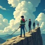Understanding the Confusion: Is Attack on Titan's Final Season Truly the End?