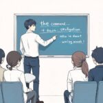 Understanding the Differences Between Command Delegation and Free Delegation with Clear Examples