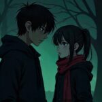 Understanding the Genre of "The Summer When the Light Died": Horror, BL, and Beyond