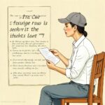 Understanding the Impact of Mental Reservation on Contracts: A Comprehensive Legal Guide