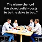Understanding the Importance of Changing the Billing Name for NTT Docomo Business Account
