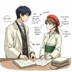 Understanding the Legal Differences Between a Written Apology and a Reflection Document: A Comprehensive Writing Guide