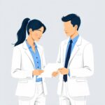 Understanding the Legal Impact of Creating a Public Notary Document After Divorce