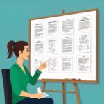Understanding the Legal Implications and Risks of Business Leasehold Transfer Fees