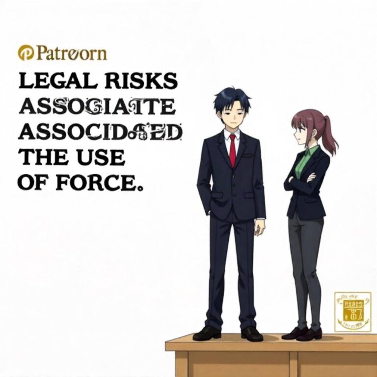 Understanding the Legal Risks of Uncensored Pornographic Illustrations and Patreon Membership Registration