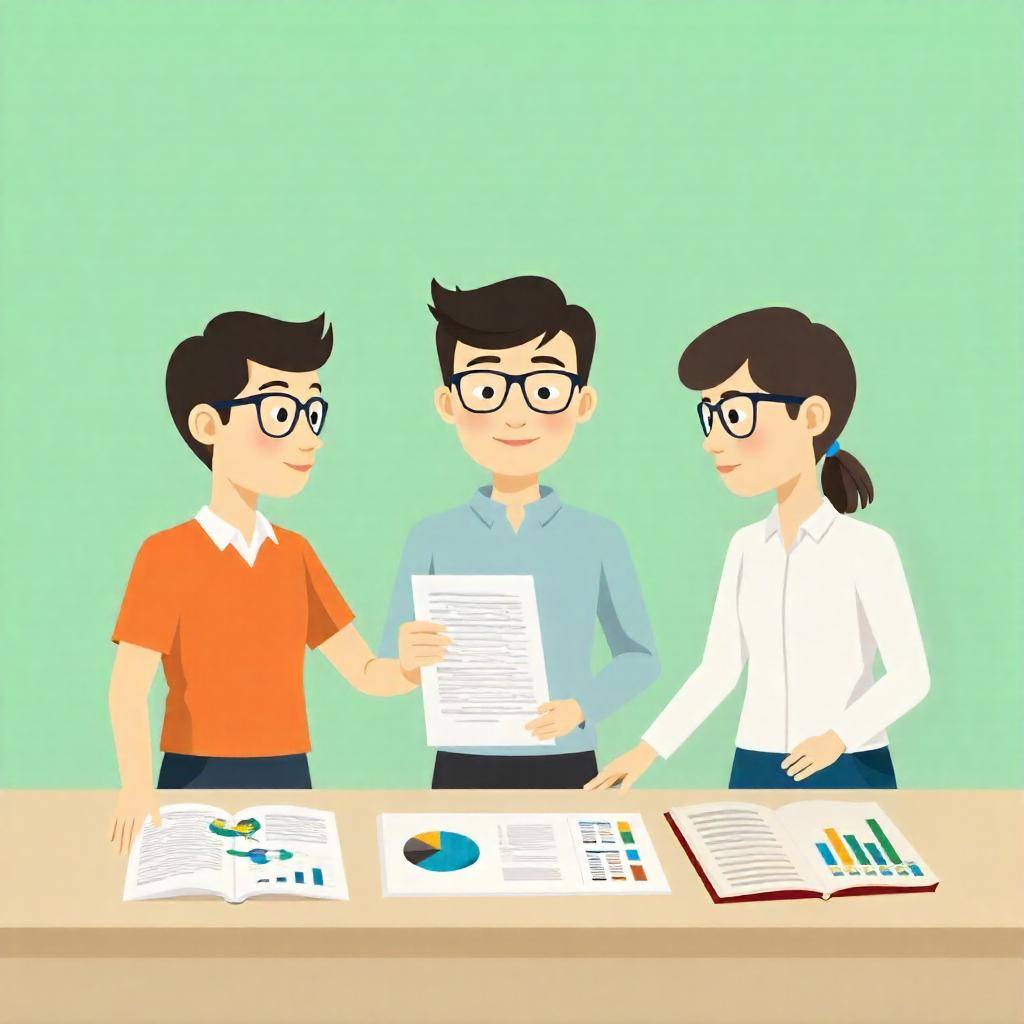 Understanding the Legality of Credit Reporting Agencies and Personal Information Disclosure