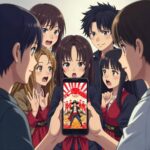 Understanding the Legality of Pirated Anime Content on TikTok: What You Need to Know
