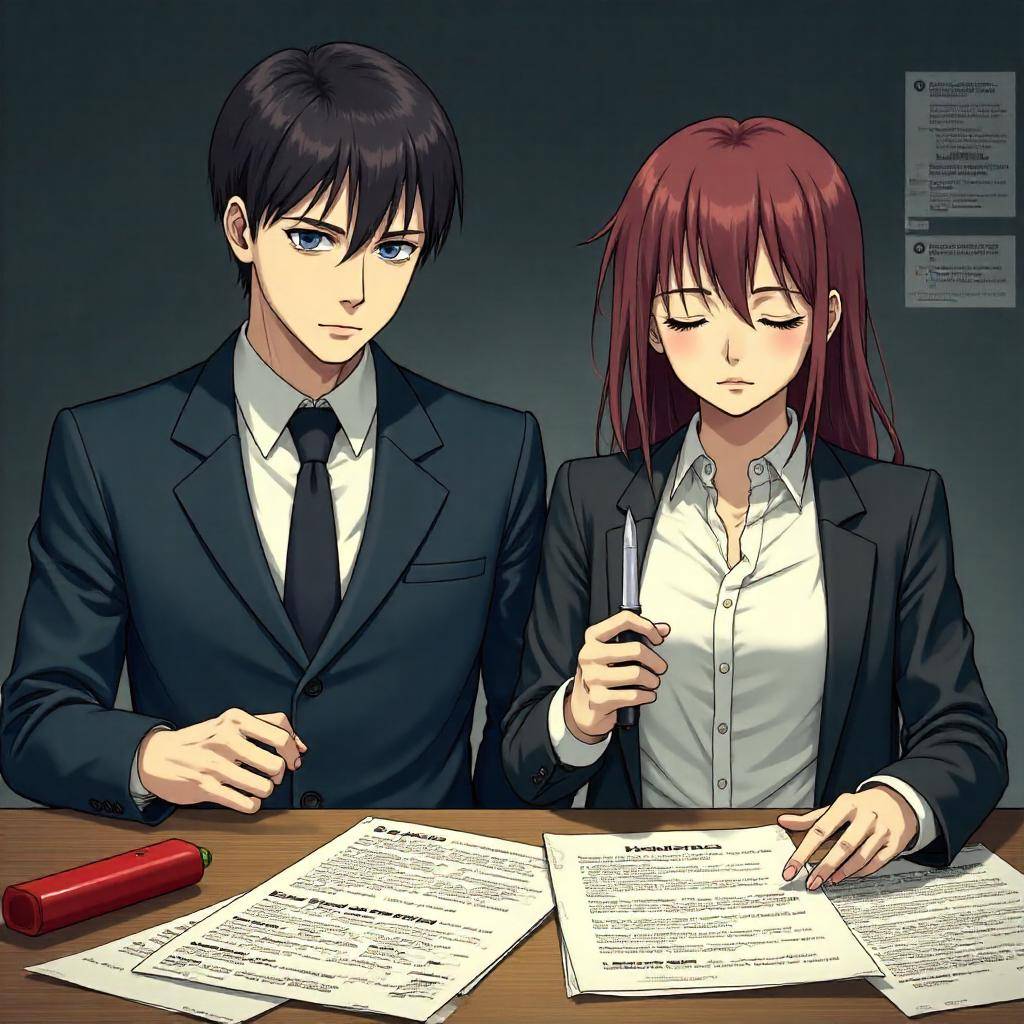 Understanding the Reality and Legal Background of Japan's Undercover Investigations