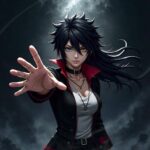 Understanding the Reinforcement Dilemma in Demon Slayer: Mugen Train - Why Zenitsu Called for Help While Shinobu Did Not
