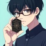 Understanding the Symbolism of the Pendant in Lazarus Axel: A Comprehensive Analysis