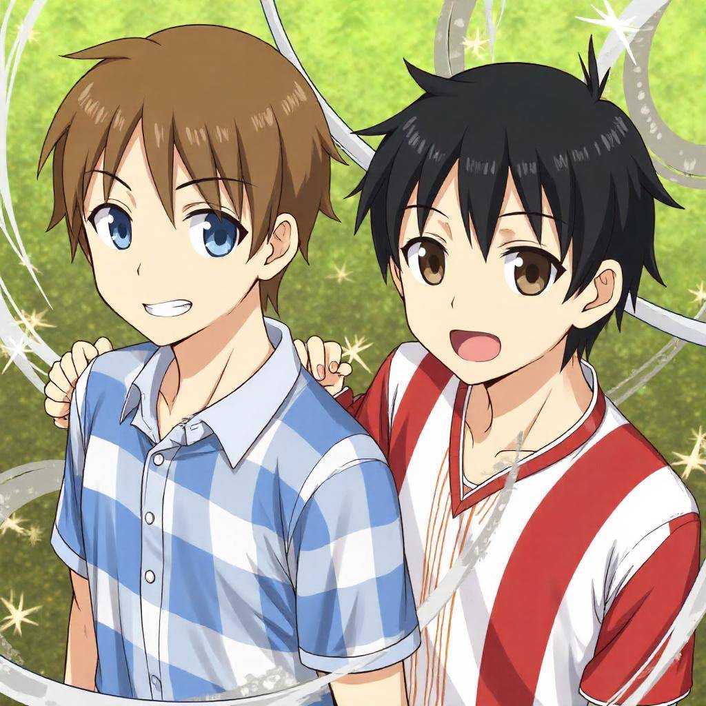 Unraveling Anime Character Names: Discover Their Hidden Meanings and Significance