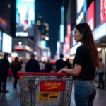 Unveiling the Truth About HANAKOCASE: Investigating Scam Claims and Real Customer Experiences