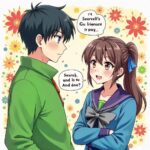 V Gundam: Analyzing the Mixed Reception Among Anime and Gundam Fans