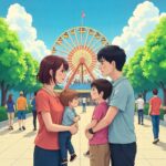 Visit Pandora in Nagoya: Do You Need a Reservation on Weekdays?