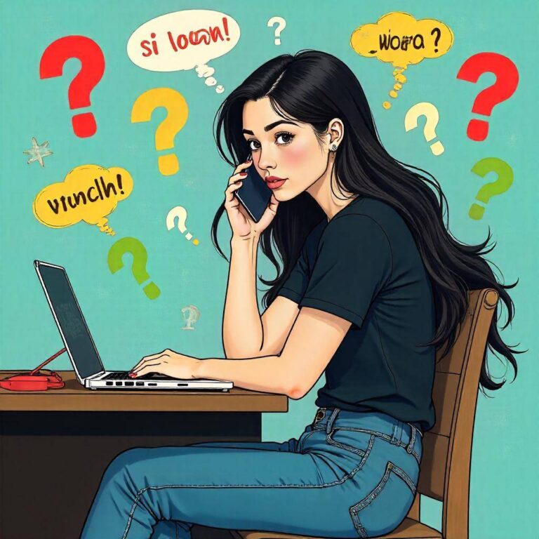 What Happens When You Call Back an Unknown Phone Number? Tips and Legal Insights