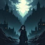 What If Muzan Kibutsuji Died Before Nezuko Could Turn Human? Exploring Alternative Storylines in Demon Slayer