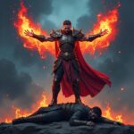 What If Rengoku Had Defeated Akaza? Analyzing the Mugen Train Arc in Demon Slayer