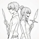 What is a Nichirin Blade? Exploring Its Significance in Demon Slayer
