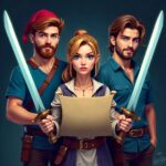 What to Expect After the Demon Slayer Movie Trilogy: Future Seasons and Release Dates Explained