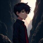 When Does Tanjiro Become a Demon in Demon Slayer? Key Spoilers and Insights