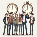 When Will JoJo's Bizarre Adventure Part 7 Anime Adaptation Be Released? Insights and Predictions