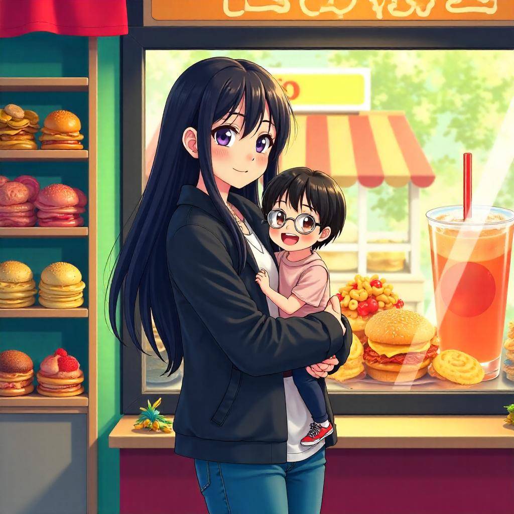 When Will Precure Wafers 11 Be Available in Stores? Release Insights and Analysis