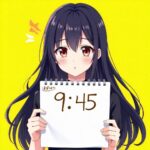 When Will Season 3 of Kusuriya no Hitorigoto Be Released? Latest Updates and Predictions
