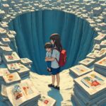 Where to Continue the Made in Abyss Story After Episode 13: Manga Volume Guide