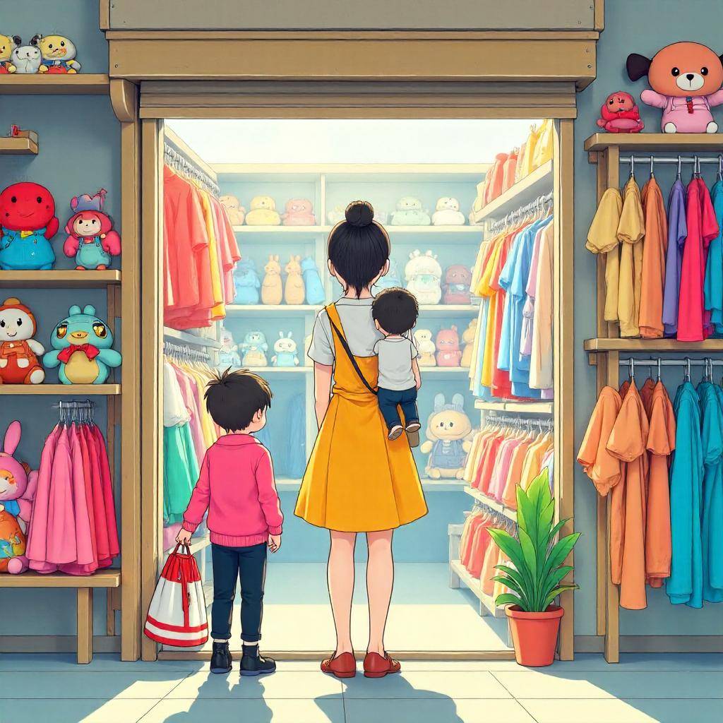 Where to Find the Best Mikko Merchandise in Kyoto: A Complete Shopping Guide
