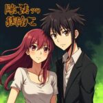 Who Died First in Demon Slayer: Kanroji Mitsuri or Iguro Obanai? A Detailed Analysis
