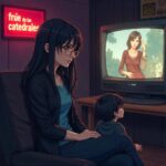 Why Are Studio Ghibli Films Missing from the Friday Roadshow? Exploring the Changes in Airing Patterns