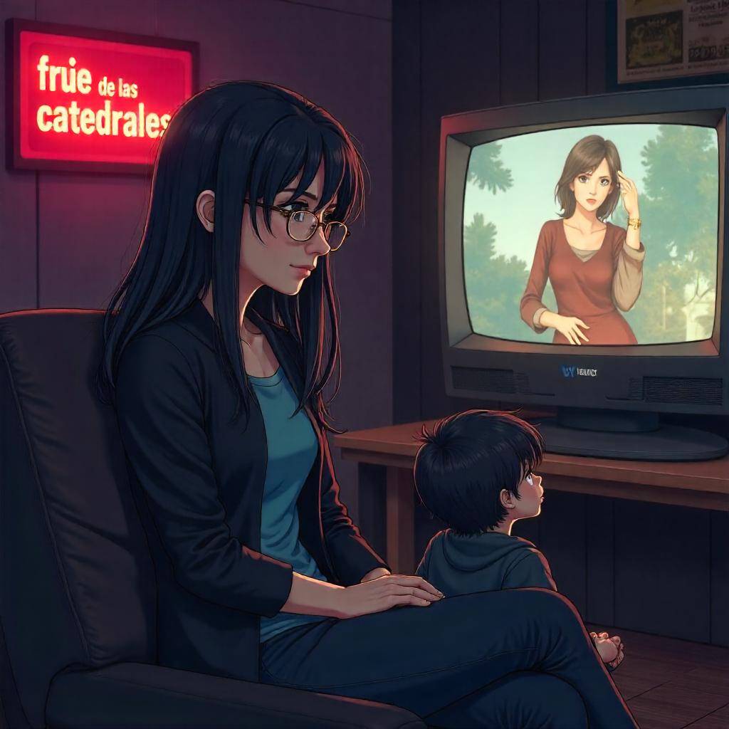 Why Are Studio Ghibli Films Missing from the Friday Roadshow? Exploring the Changes in Airing Patterns