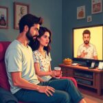 Why "Dekin no Mogura" Isn't Available on Prime Video: Possible Causes and Solutions