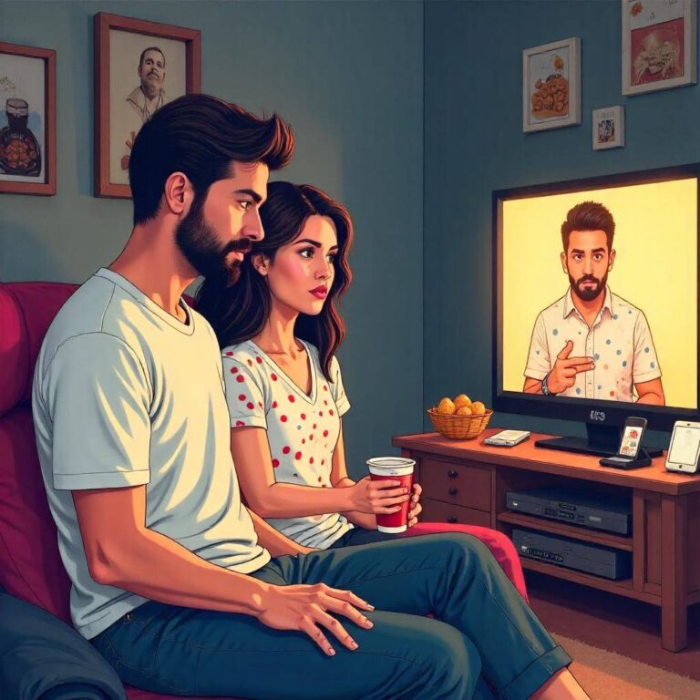 Why "Dekin no Mogura" Isn't Available on Prime Video: Possible Causes and Solutions