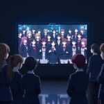 Why Elementary School Students Are Obsessed with Demon Slayer Despite Its Gruesome Content