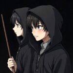 Why Inspector Megure and Kogoro Mouri Remain Unaware of the Black Organization in Detective Conan: Analyzing Narrative Choices and Character Psychology