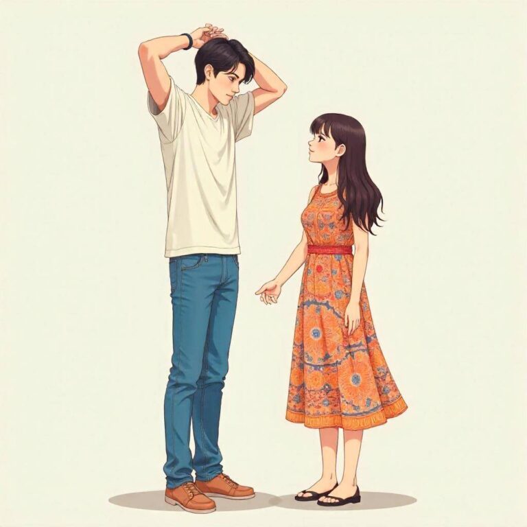 Why Masuo Lives with the Isono Family After Marrying Sazae: Cultural Insights from Sazae-san