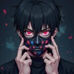 Why Obito Chose the Name Madara: Unraveling the Identity of Naruto's Masked Man